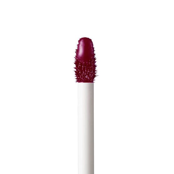 FENTY POUTSICLE POUT BANG